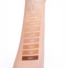 Cargar imagen en el visor de la galería, BASE 1ST SCENE 50ML ATENEA