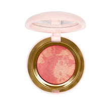 Cargar imagen en el visor de la galería, RUBOR COMPACTO VELVET GLAM SAMY