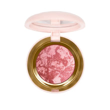 Cargar imagen en el visor de la galería, RUBOR COMPACTO VELVET GLAM SAMY