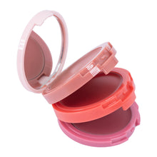 Cargar imagen en el visor de la galería, TORRE CAT PARA LABIOS Y MEJILLAS TRENDY