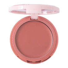 Cargar imagen en el visor de la galería, TORRE CAT PARA LABIOS Y MEJILLAS TRENDY