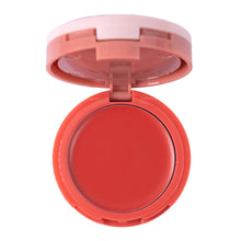 Cargar imagen en el visor de la galería, TORRE CAT PARA LABIOS Y MEJILLAS TRENDY