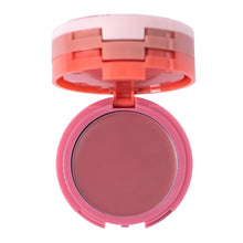 Cargar imagen en el visor de la galería, TORRE CAT PARA LABIOS Y MEJILLAS TRENDY