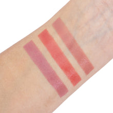 Cargar imagen en el visor de la galería, TORRE CAT PARA LABIOS Y MEJILLAS TRENDY