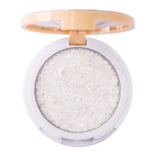 Cargar imagen en el visor de la galería, TORRE MULTI ILUMINADOR CAT TRENDY