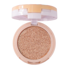 Cargar imagen en el visor de la galería, TORRE MULTI ILUMINADOR CAT TRENDY