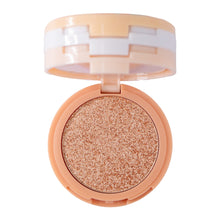 Cargar imagen en el visor de la galería, TORRE MULTI ILUMINADOR CAT TRENDY