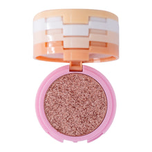 Cargar imagen en el visor de la galería, TORRE MULTI ILUMINADOR CAT TRENDY