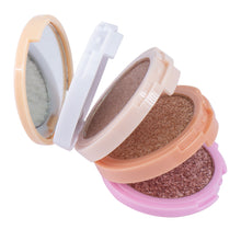 Cargar imagen en el visor de la galería, TORRE MULTI ILUMINADOR CAT TRENDY