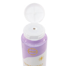 Cargar imagen en el visor de la galería, TRATAMIENTO PRE LAVADO PRE WASH MANDARINNA