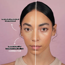 Cargar imagen en el visor de la galería, BROCHA PARA CORRECTOR AK22 ANI-K