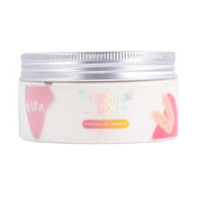 Cargar imagen en el visor de la galería, MANTEQUILLA TROPICAL VIBES MIIS COSMETICS