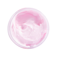 Cargar imagen en el visor de la galería, MANTEQUILLA TROPICAL VIBES MIIS COSMETICS