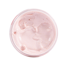 Cargar imagen en el visor de la galería, MANTEQUILLA TROPICAL VIBES CON SHIMMER MIIS COSMETICS