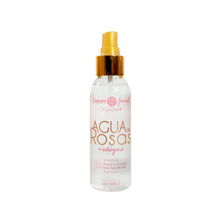 Cargar imagen en el visor de la galería, TÓNICO FACIAL MINI 120 ML PURPURE FACIAL