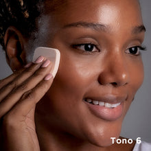 Cargar imagen en el visor de la galería, POLVO COMPACTO 1ST SCENE ATENEA