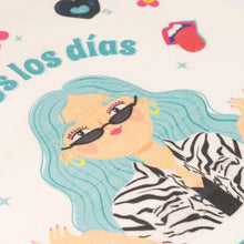 Cargar imagen en el visor de la galería, TOTE BAG PASTEL TRENDY