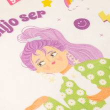 Cargar imagen en el visor de la galería, TOTE BAG PASTEL TRENDY