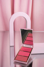 Cargar imagen en el visor de la galería, RUBOR VELVET CRUSH BLOOMSHELL