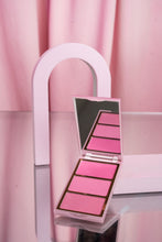 Cargar imagen en el visor de la galería, RUBOR VELVET CRUSH BLOOMSHELL