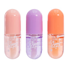 Cargar imagen en el visor de la galería, VOLUMINIZADOR DE LABIOS DIAMANTE PLUMP TRENDY