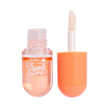 Cargar imagen en el visor de la galería, VOLUMINIZADOR DE LABIOS DIAMANTE PLUMP TRENDY