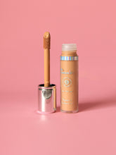 Cargar imagen en el visor de la galería, CORRECTOR DE OJERAS MY CONCEALER BLOOMSHELL 10ML
