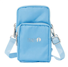 Cargar imagen en el visor de la galería, MINI BAG TRENDY