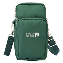 Cargar imagen en el visor de la galería, MINI BAG TRENDY