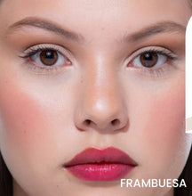 Cargar imagen en el visor de la galería, HIDRATANTE DE LABIOS LIPPIE BALM