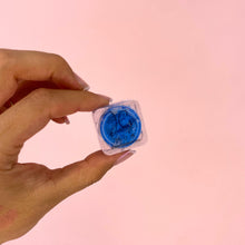Cargar imagen en el visor de la galería, PIGMENTOS NEON JG MUA