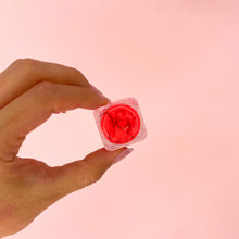 Cargar imagen en el visor de la galería, PIGMENTOS NEON JG MUA