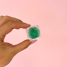 Cargar imagen en el visor de la galería, PIGMENTOS NEON JG MUA
