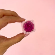 Cargar imagen en el visor de la galería, PIGMENTOS NEON JG MUA