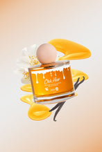 Cargar imagen en el visor de la galería, PERFUME CAPILAR DE MIEL 100ML CLICK HAIR