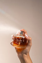 Cargar imagen en el visor de la galería, PERFUME CAPILAR DE MIEL 100ML CLICK HAIR