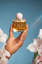 Cargar imagen en el visor de la galería, PERFUME CAPILAR DE MIEL 100ML CLICK HAIR