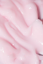 Cargar imagen en el visor de la galería, ACONDICIONADOR 4 EN 1 300ML CLICK HAIR