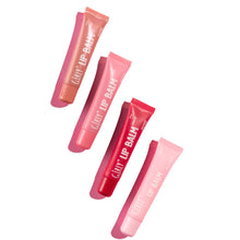 Cargar imagen en el visor de la galería, LIP BALM CON PEPTIDOS GIRLY