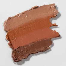 Cargar imagen en el visor de la galería, CONTORNO LIQUIDO ANI-K