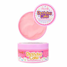 Cargar imagen en el visor de la galería, MANTEQUILLA CORPORAL 220ML PURPURE