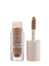 Cargar imagen en el visor de la galería, CONTORNO LIQUIDO ANI-K