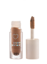 Cargar imagen en el visor de la galería, CONTORNO LIQUIDO ANI-K