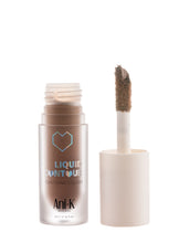 Cargar imagen en el visor de la galería, CONTORNO LIQUIDO ANI-K