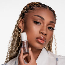 Cargar imagen en el visor de la galería, CONTORNO LIQUIDO ANI-K