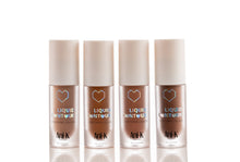 Cargar imagen en el visor de la galería, CONTORNO LIQUIDO ANI-K