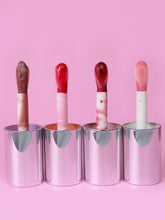 Cargar imagen en el visor de la galería, GLOSS COLOR BLOOM GLOW BLOOMSHELL