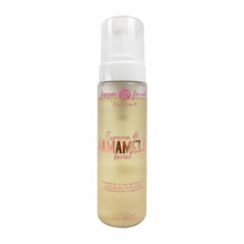 Cargar imagen en el visor de la galería, ESPUMA FACIAL 220ML PURPURE FACIAL