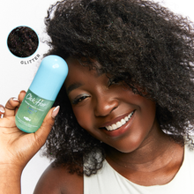 Cargar imagen en el visor de la galería, PERFUME CAPILAR CLICK HAIR 100ML
