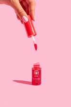 Cargar imagen en el visor de la galería, TINTA PARA LABIOS Y MEJILLAS 10ML GIRLY